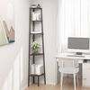 Vignette du produit 2 sur 9