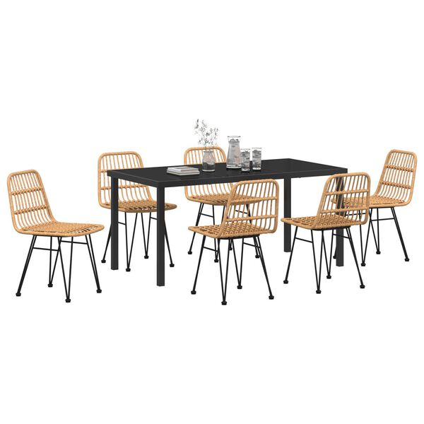 Affichage de l&rsquo;image produit 3 sur 11