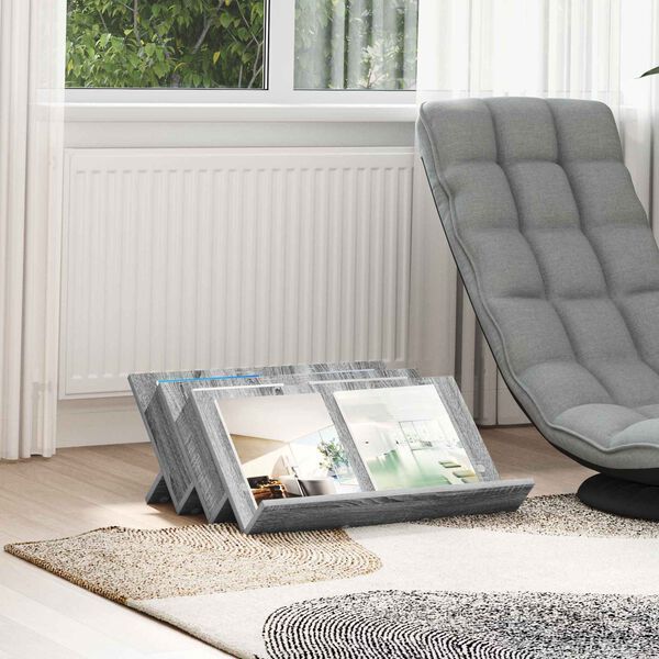 Affichage de l&rsquo;image produit 2 sur 11