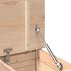 Vignette du produit 10 sur 12