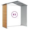 Vignette du produit 9 sur 12