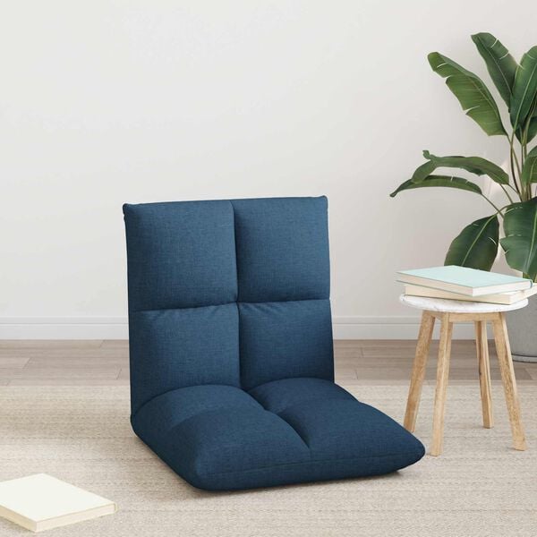 Affichage de l&rsquo;image produit 3 sur 11