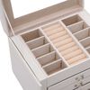 Vignette du produit 8 sur 13
