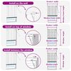 Vignette du produit 14 sur 17