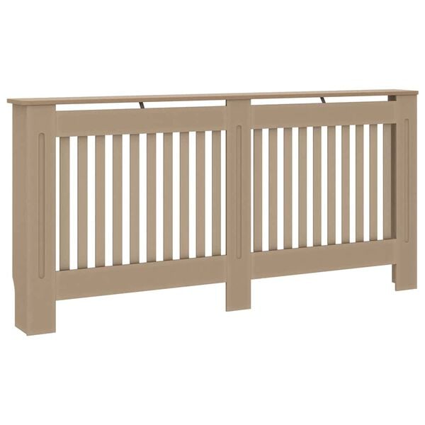 Affichage de l&rsquo;image produit 1 sur 9