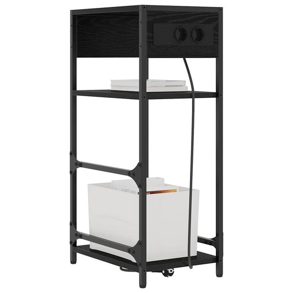 Affichage de l&rsquo;image produit 3 sur 15