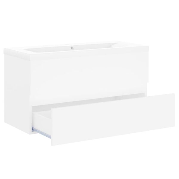 Affichage de l&rsquo;image produit 4 sur 14