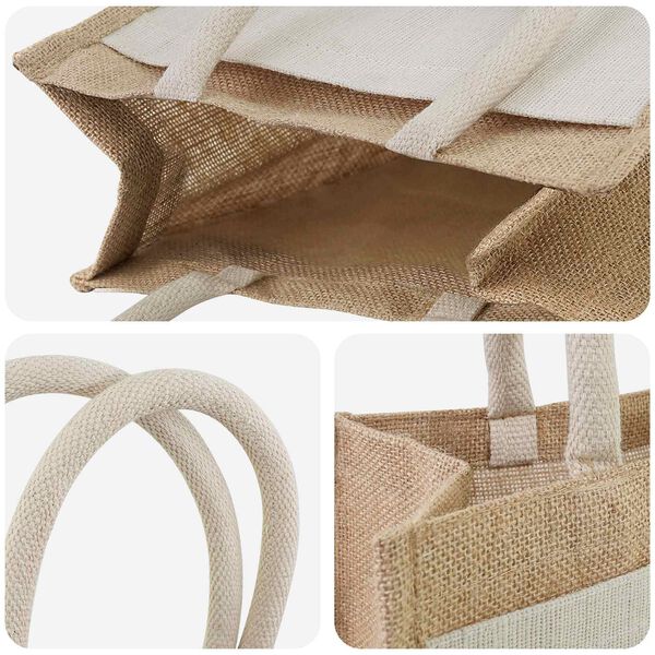 Affichage de l&rsquo;image produit 4 sur 5