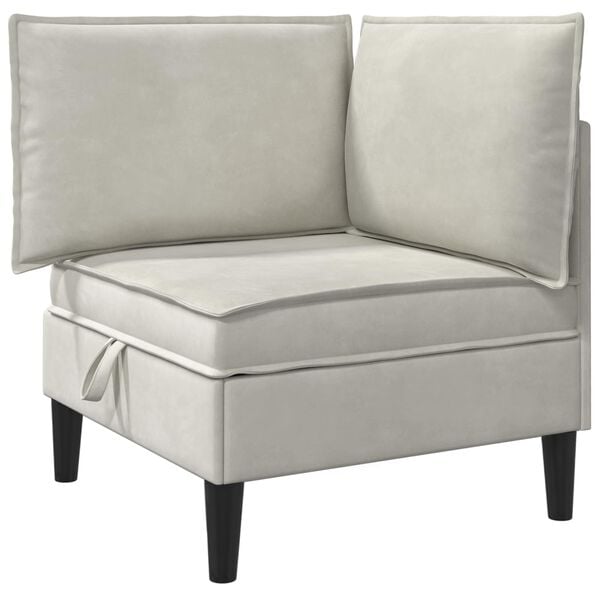 Affichage de l&rsquo;image produit 1 sur 14