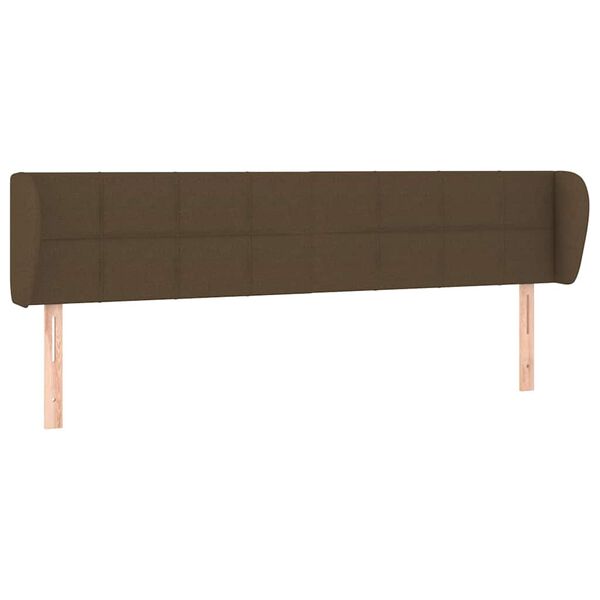 Affichage de l&rsquo;image produit 1 sur 9