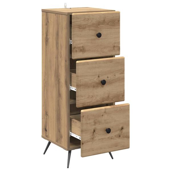 Affichage de l&rsquo;image produit 3 sur 10