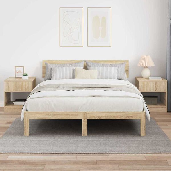 Affichage de l&rsquo;image produit 4 sur 12