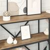 Vignette du produit 4 sur 14