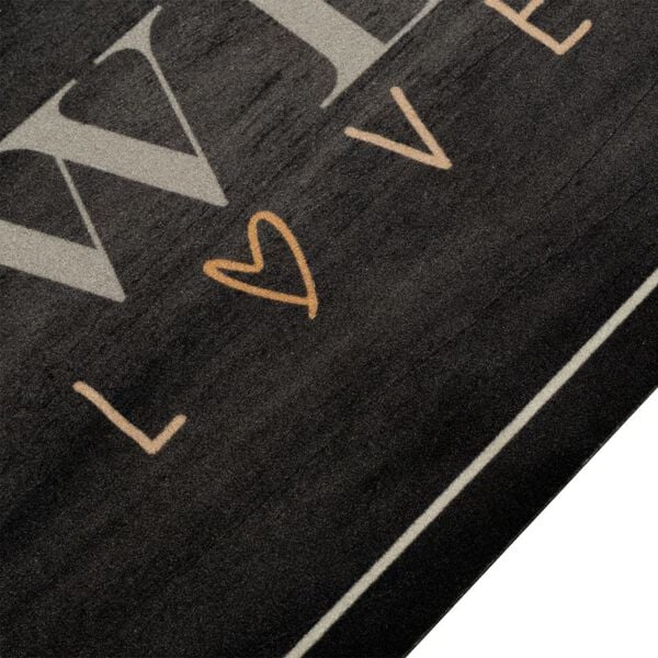 Affichage de l&rsquo;image produit 3 sur 5