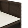 Vignette du produit 9 sur 14
