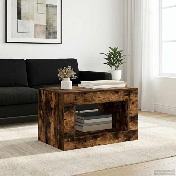 Affichage de l&rsquo;image produit 2 sur 5