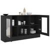 Vignette du produit 7 sur 21