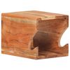 Vignette du produit 9 sur 12