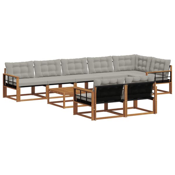 Affichage de l&rsquo;image produit 1 sur 16