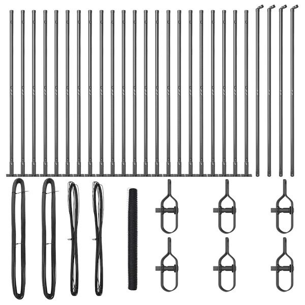 Affichage de l&rsquo;image produit 1 sur 17