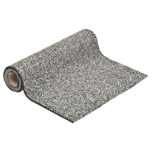 Affichage de l&rsquo;image produit 1 sur 6
