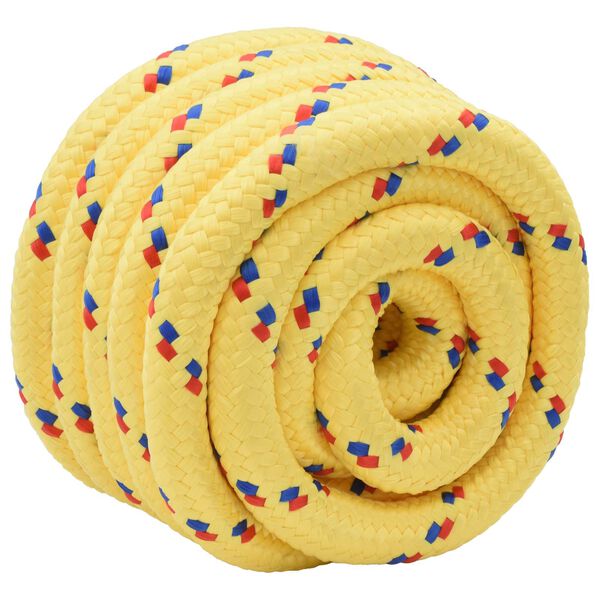 Affichage de l&rsquo;image produit 3 sur 7