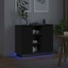 Vignette du produit 6 sur 17