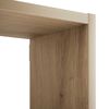 Vignette du produit 5 sur 6