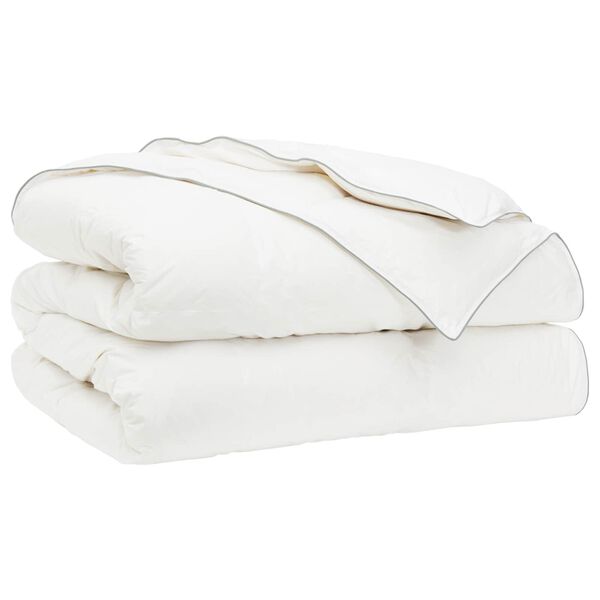 Affichage de l&rsquo;image produit 1 sur 11