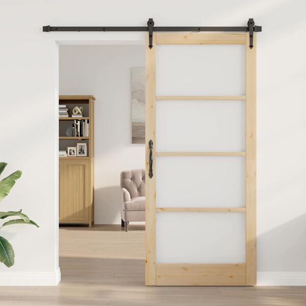 Affichage de l&rsquo;image produit 3 sur 11