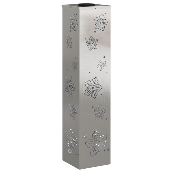 Affichage de l&rsquo;image produit 4 sur 16