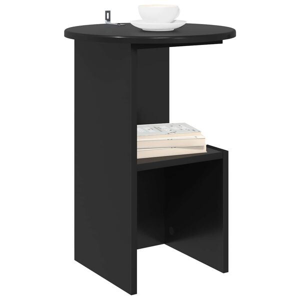 Affichage de l&rsquo;image produit 2 sur 7