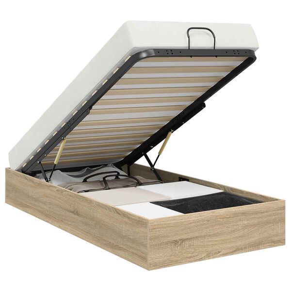 Affichage de l&rsquo;image produit 3 sur 11