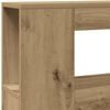 Vignette du produit 8 sur 15