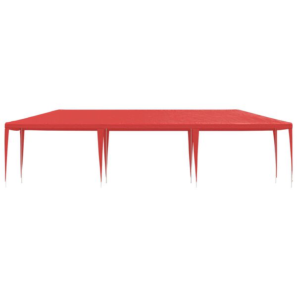 Affichage de l&rsquo;image produit 2 sur 7