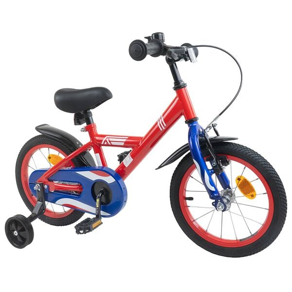 Affichage de l&rsquo;image produit 2 sur 9