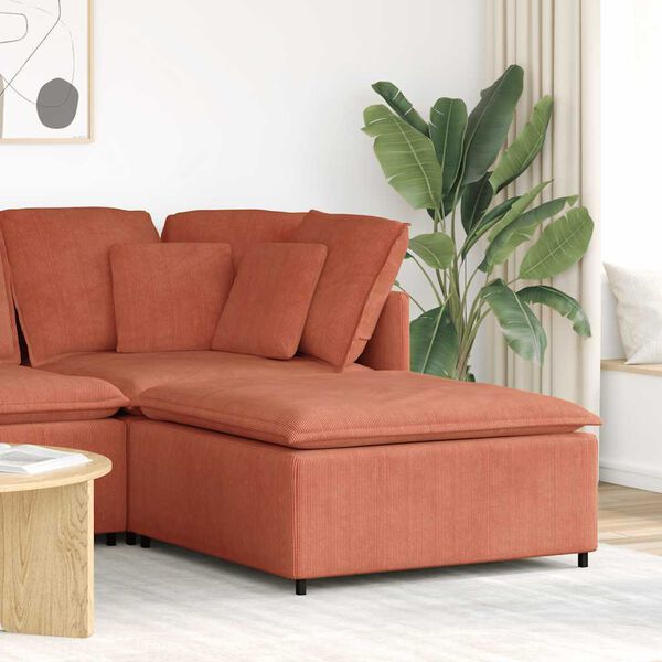 Affichage de l&rsquo;image produit 2 sur 9