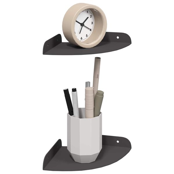 Affichage de l&rsquo;image produit 3 sur 11