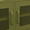 Vignette du produit 8 sur 10