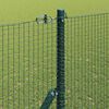 Vignette du produit 4 sur 15