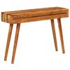 Vignette du produit 11 sur 15