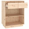 Vignette du produit 5 sur 10
