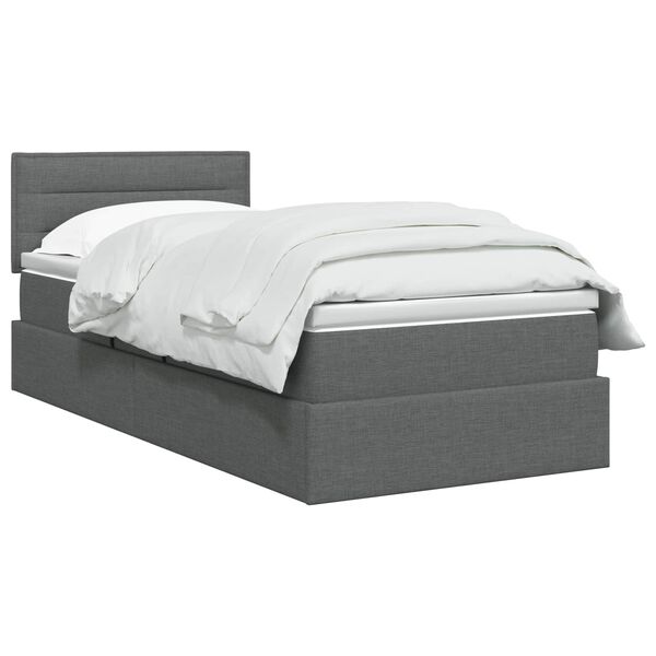 Affichage de l&rsquo;image produit 3 sur 14