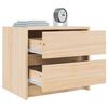 Vignette du produit 8 sur 10