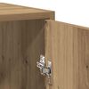 Vignette du produit 9 sur 12