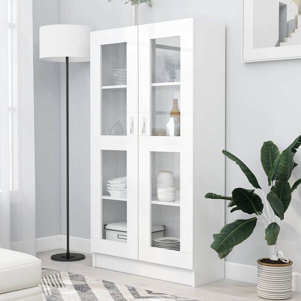 Affichage de l&rsquo;image produit 2 sur 9