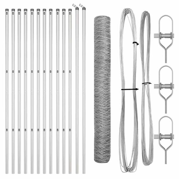 Affichage de l&rsquo;image produit 1 sur 15