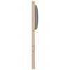 Vignette du produit 5 sur 11