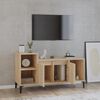 Vignette du produit 3 sur 11