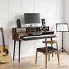 Vignette du produit 2 sur 11
